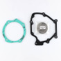 Webasto Air Top Thermo Top C, E, Z. Сітка випарник з фетром, прокладки. Повний ремкомплект, Тип-2