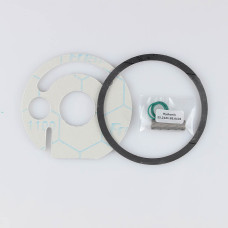 Eberspacher Hydronic (Sharan) Сітка, прокладки. Ремкомплект 