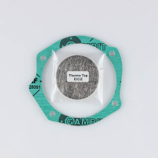 Webasto Thermo Top C, E, Z: Сітка випарник з фетром, прокладка. Малий ремкомплект