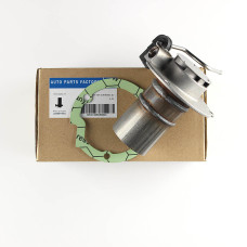 Труба горіння Eberspacher Airtronic D2 (Пальник)