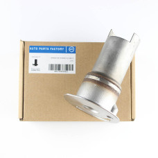 Труба горіння Eberspacher Hydronic D4WS, D5WS (Пальник)