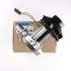 Компресор Eberspacher Airtronic D2 12V