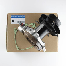 Компресор автономного опалювача Eberspacher Airtronic D4 12V
