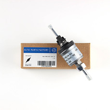 Насос паливний Eberspacher Airtronic 1-4KW, 12V. D2 D4 D4S
