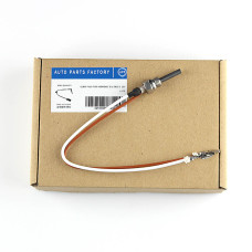 Свічка розжарювання Eberspacher Hydronic D3WS D5WS 12V