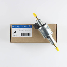 Насос паливний Webasto Thermo Top C E Z