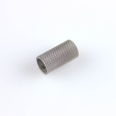 Сітка свічки Eberspacher Airtronic D2 D4 (Китай)