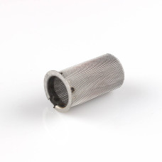 Сітка свічки Eberspacher D1LC / D1LCc (Китай)