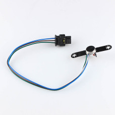 Датчик контролю Eberspacher Airtronic S2 D2L / M2 D4L