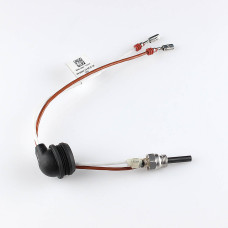 Свічка розжарення Eberspacher Airtronic S2 D2L / M2 D4L 12V