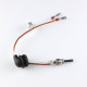 Свічка розжарювання Eberspacher Airtronic S2 D2L / M2 D4L 12V