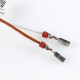 Свічка розжарювання Eberspacher Airtronic S2 D2L / M2 D4L 12V