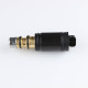 Регулюючий клапан Denso Denso 6SEU, 7SEU, 7SEU16C. Audi, BMW, VW, Seat, Skoda, Renault, Nissan