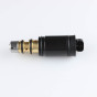 Клапан регулюючий компресора Denso 6SEU, 7SEU, 7SEU16C. Audi, BMW, VW, Seat, Skoda, Renault, Nissan