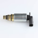 Регулюючий клапан Zexel DCS17E / DCW17F для VW, Audi