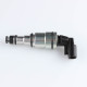 Регулюючий клапан Calsonic CWE618 / CWE615 для Nissan, Infiniti
