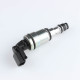 Регулюючий клапан Calsonic CWE618 / CWE615 для Nissan, Infiniti