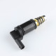 Регулюючий  клапан Denso 6SBU14C, 6SES14C, 7SAS18A для Chrysler, Fiat, Jeep, Cadillac