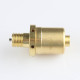 Регулюючий клапан Sanden SD7V16 / SD7V12 / SD6V12 для VW