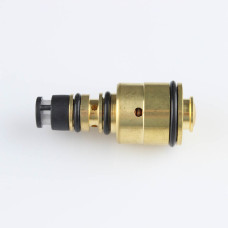 Клапан регулюючий компресора кондиціонера Denso 5SA12 / 5SL12 / 5SA09 / 6SBU16 / 7SBU16