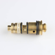 Клапан регулюючий компресора кондиціонера Denso 7SB16 / 7SB16H / 7SBU16H / 7SBU16. Lexus
