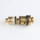 Регулювальний клапан Denso 7SB16 / 7SB16H / 7SBU16H / 7SBU16 для Lexus