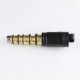 Регулювальний клапан Denso 6SEU16C / 6SEU12C / 6SBU14C для Toyota, Lexus