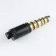 Регулювальний клапан Denso 6SEU16C / 6SEU12C / 6SBU14C для Toyota, Lexus