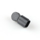 Датчик потоку холодоагенту Denso TSE14F, TSE17C, TSB19C