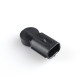 Датчик потоку холодоагенту Denso TSE14F, TSE17C, TSB19C