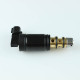 Регулюючий клапан Denso 7SBH17C для Ford, Lincoln, Toyota