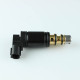 Регулюючий клапан Denso 7SBH17C для Ford, Lincoln, Toyota