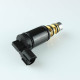 Регулюючий клапан Denso 7SBH17C для Ford, Lincoln, Toyota