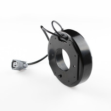 Котушка, електромагнітна муфта компресора Denso 10S11C, 10S13C, 10S17C. Honda, Lexus, Toyota