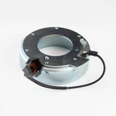 Котушка, електромагнітна муфта компресора Calsonic CWS618 Nissan, Infiniti 