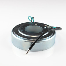 Котушка, електромагнітна муфта компресора Zexel TM08 - TM16 12V