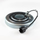 Котушка, електромагнітна муфта компресора Zexel DKS17D. Nissan