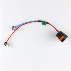Датчик комбінований Eberspacher  Hydronic D 3/4/5 WS