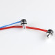 Датчик комбінований Eberspacher Hydronic B5WS, D5WS