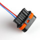 Датчик комбінований Eberspacher Hydronic B5WS, D5WS