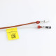 Свічка розжарювання Eberspacher Airtronic S2 D2L / M2 D4L 24V