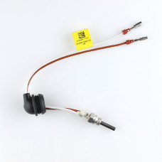Свічка розжарення Eberspacher Airtronic S2 D2L / M2 D4L 24V