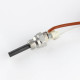 Свічка розжарювання Eberspacher Airtronic S2 D2L / M2 D4L 24V