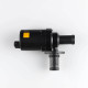 Насос охолоджувальної рідини Hydronic M II 10 24V