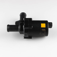 Помпа прокачування тосолу Hydronic M II D10 24V