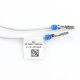 Свічка розжарювання Eberspacher Hydronic S3 Commercial CS D5L 24V