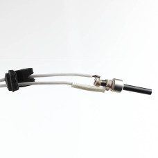 Свічка розжарювання Eberspacher Hydronic S3 24V