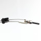 Свічка розжарювання Eberspacher Hydronic S3 Commercial CS D5L 24V