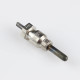 Свічка розжарювання Eberspacher Hydronic D4/5, D3/4/5W, 12V