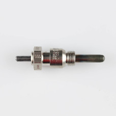 Свічка розжарювання Eberspacher Hydronic D4/5, D3/4/5W (під гайку)